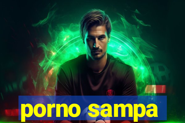 porno sampa